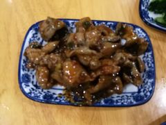 -裕兴记(东门町店)