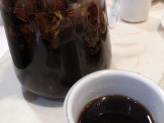 -万和源炝锅城·活鱼现炝(文艺北路店)