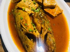 -鸽子窝(青塔店)