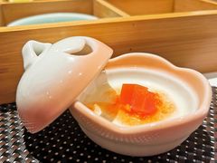 -FOUNT创意日料