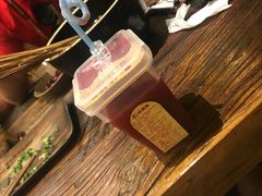 -串大叔炭火烤串·鸡西大冷面刀削面(总店)