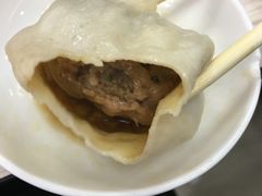 -刘长兴(逸仙桥店)