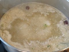 -楚江子·龙继斑鱼庄(建设东路店)
