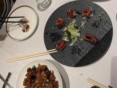 -老吉士(环贸iapm店)