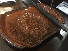 -锦尚阁烤鱼(望京新荟城店)