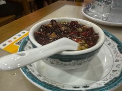 -爆肚于(赵公口桥店)