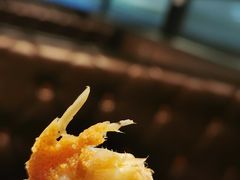 -汉丽斯巴西烤肉自助(市南店)