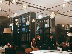 大堂-江南厨子·品苏杭(华润万象店)