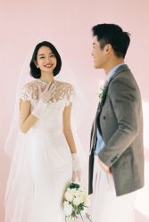 点击看大图 -壹HOME胶片摄影工作室