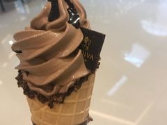 -GODIVA(万象城店)