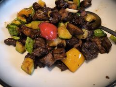 -盆满钵满·国家非遗传承(云台店)