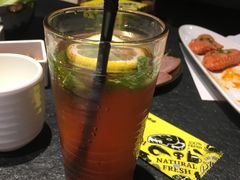 -嘿嘟嘟·肋条烧肉放题(爱融荟城店)