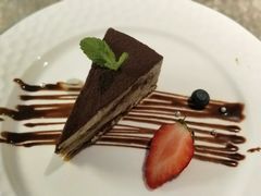 -然庭·新湘菜(紫竹桥店)
