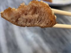 -西关竹园(荔枝湾店)