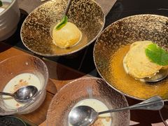 海盐冰淇淋-伊藤ITO(侨福芳草地购物中心店)