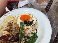 -兴华里茶记(禅城同济首店)