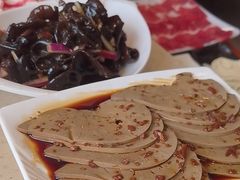-阳坊大都涮羊肉(阳坊总店)