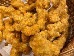 -渝悦情·新派川菜(建国门店)