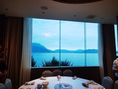 -鹏城人家海鲜酒家·23年老字号(较场尾店)