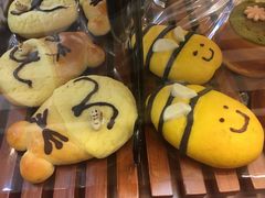 -都恩客(高岛屋百货店)