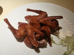-惠食佳(滨江大公馆店)