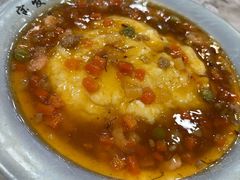 -宝发园名菜馆