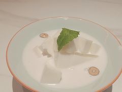 -西元里(悦达889店)