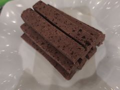 -令氏家外家周秦食府(高新店)