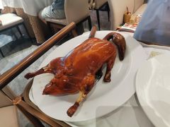 -丹桂轩(罗湖火车站店)