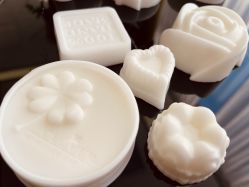 -梓爱月子中心(花都店)