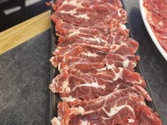 -林记潮牛·牛肉火锅(上马墩店)