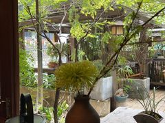 -菩提书坊(侨福大厦店)