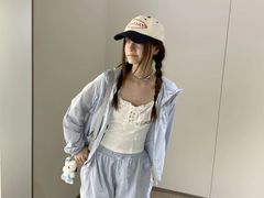 -龙湖重庆时代天街