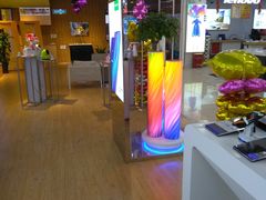 -永乐生活电器(长寿路店)