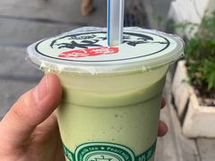 -花姨·老电影院果汁冰(88号店)