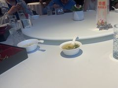 -醉辉皇(桃源π商业广场店)