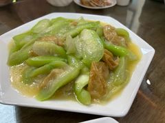 -观桥阁(锦溪店)