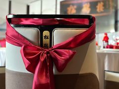 -RIVIERA 松鹤楼(外滩店)
