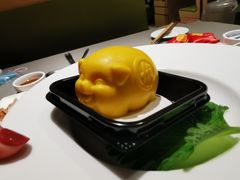 -海底捞火锅(吾悦广场店)