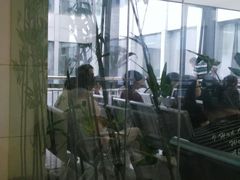 门急诊-西安交通大学第一附属医院(总院)