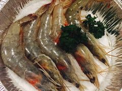 -赤坂亭M9和牛烧肉·日料398放题(万达店)