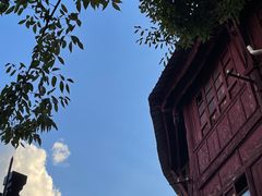-留焕小吃·昆明非遗小吃品牌(文明街旗舰店)