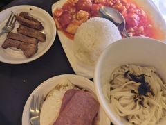 -东方大班·足道·采耳·疗愈SPA(丽都店)