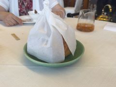 -寻味顺德·顺峰山庄(大良店)