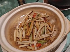 -丽华园(青少年宫店)