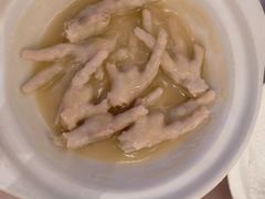 -顺风江南宴(静安大融城店)