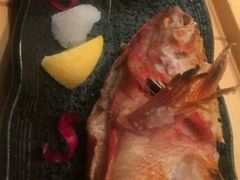 -泉寿司(万科公园店)