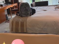 -苏州清山会议中心