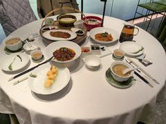 -宴长沙(五一广场店)