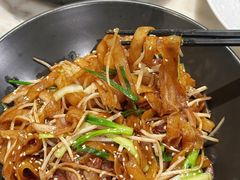 -东南里湖景餐厅·新闽菜(浦西万达店)